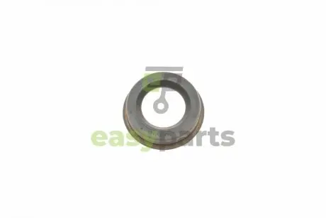 Прокладка клапана вентиляції картера 5 (E60/F10) 04-13/X3 (E83/F25) 06-12 N52 BMW 11127559699