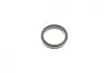 Прокладка фазорегулятора 3 (E90/F30/F80)/5 (F10/G30/F90)/7 (E65-E67/F01-F04/G11/G12) 04- N52/N53/N54 (к-т) BMW 11367548459 (фото 3)