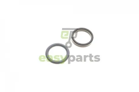 Прокладка фазорегулятора 3 (E90/F30/F80)/5 (F10/G30/F90)/7 (E65-E67/F01-F04/G11/G12) 04- N52/N53/N54 (к-т) BMW 11367548459