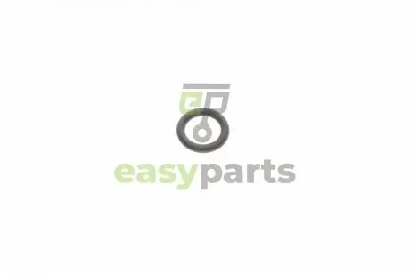 Прокладка пробки зливної масляного піддону 3 (E36/E90/F30/F80)/5 (E39/E60/F10) -18 B37/B47/B57 BMW 11431717666