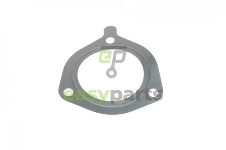 Прокладка ТНВД 3 (E90-E93)/X3 (E83)/X5 (E53/E70) 96-11 M47/M57 BMW 13512247847