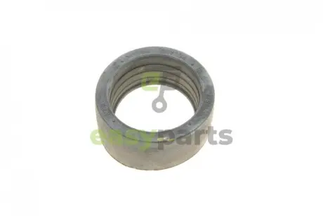 Прокладка турбіни ущільнююча 5 (F10) 3.0-4.4i 10- BMW 13717792090