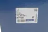 Фільтр повітряний Ford Connect 1.6TDCI 13- MEYLE 7123210004 (фото 6)
