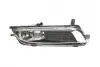 Фара протитуманна VW CC 11-16 (L) DPA 99411779802 (фото 5)
