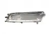 Фара протитуманна VW Passat CC 11-16 (R) DPA 99411779902 (фото 1)