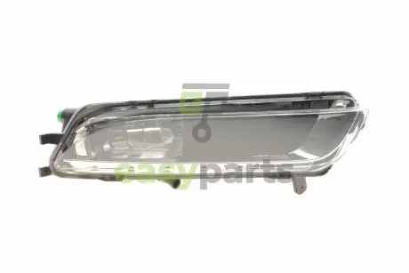 Фара протитуманна VW Passat CC 11-16 (R) DPA 99411779902