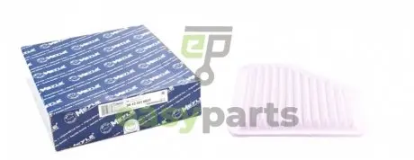 Фільтр повітряний Toyota 2.0 4WD 06- MEYLE 30123210031