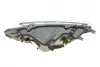 Фара протитуманна Skoda Octavia 1.2-2.0 TSI/TDI 12- (L) DPA 99411508202 (фото 2)