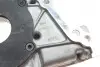 Насос масляний VW Caddy 1.2TSI/1.6 15- (OE VAG) BORSEHUNG B18759 (фото 7)