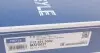 Фільтр повітряний Ford Focus C-Max/Focus II/Mazda 3/Volvo C30/S40 II/V50 1.6D 03-12 MEYLE 7123210002 (фото 4)