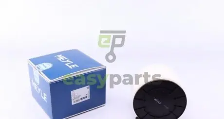 Фільтр повітряний Audi A4/A5/Q5 2.0 TDI 13-17 MEYLE 1123210037