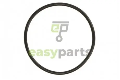 Прокладка вакумного насоса F20 F30 MINI BMW 11667566483
