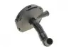 Сепаратор (мастиловіддільник) VW Passat 2.8 00-05/Audi A4/A6 2.4 01-05 Vika 11031635301 (фото 3)