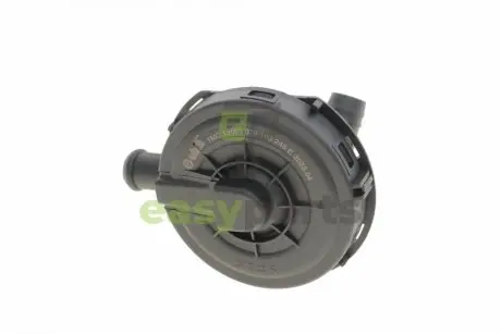 Сепаратор (мастиловіддільник) VW Passat 2.8 00-05/Audi A4/A6 2.4 01-05 Vika 11031635301