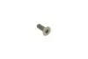 Болт (M12x1.25x33mm) VAG 06D109281D (фото 1)