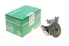 Насос оливи VW T5/Caddy II/III/Touran/Passat/Golf 1.6-2.0 94- (OE VAG) BORSEHUNG B12689 (фото 1)