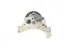 Насос оливи VW T5/Caddy II/III/Touran/Passat/Golf 1.6-2.0 94- (OE VAG) BORSEHUNG B12689 (фото 16)