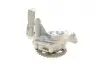 Насос оливи VW T5/Caddy II/III/Touran/Passat/Golf 1.6-2.0 94- (OE VAG) BORSEHUNG B12689 (фото 17)