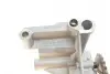 Насос оливи VW T5/Caddy II/III/Touran/Passat/Golf 1.6-2.0 94- (OE VAG) BORSEHUNG B12689 (фото 18)