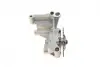 Насос оливи VW T5/Caddy II/III/Touran/Passat/Golf 1.6-2.0 94- (OE VAG) BORSEHUNG B12689 (фото 19)