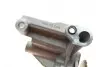 Насос оливи VW T5/Caddy II/III/Touran/Passat/Golf 1.6-2.0 94- (OE VAG) BORSEHUNG B12689 (фото 3)