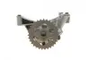 Насос оливи VW T5/Caddy II/III/Touran/Passat/Golf 1.6-2.0 94- (OE VAG) BORSEHUNG B12689 (фото 10)