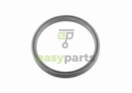 Кольцо уплотняющее VAG 070121041