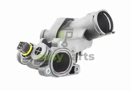 Корпус термостата AND 3F121051