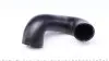 Патрубок інтеркулера VW T4 2.5TDI 95-03 MEYLE 1191450009 (фото 3)