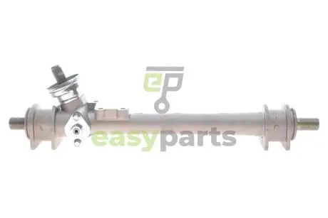 Рейка рульова VW Golf II 1.0-1.8GTI/Jetta 1.6-1.8 84- (дрібні шліци) Vika 44190099501