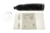 Пильник рейки рульової Audi A4 00-09/Seat Exeo 08-13 LEMFORDER 3491501 (фото 5)