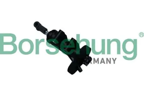 Цилиндр сцепления BORSEHUNG B18711