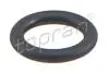 Кільце ущільнююче трубки AC AUDI A3 SEAT TOLEDO III SKODA OCTAVIA VW CADDY III, GOLF V, JETTA III, PASSAT, TOURAN 1.6 05.03- TOPRAN / HANS PRIES 114053 (фото 1)