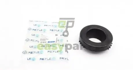 Прокладка пружини MEYLE 0140320066