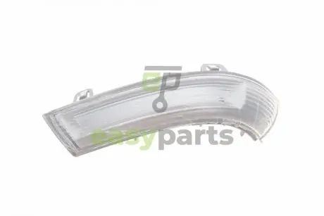 Указатель поворота левый VW Golf (03-09),Jetta (05-10),Passat (00-10),Sharan (95 DPA 89490234702