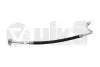 Шланг кондиционера (компрессор-радиатор) Skoda Octavia (04-13)/VW Golf (07-14),J Vika 28201028401 (фото 1)
