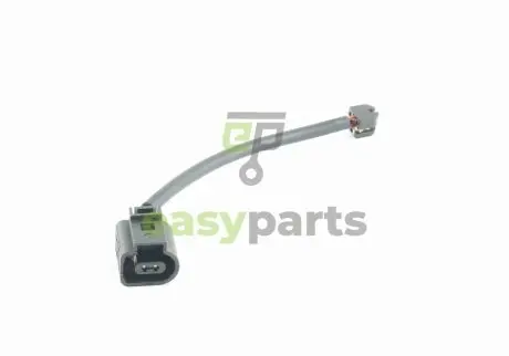 Датчик контактный VAG 7P0907637C
