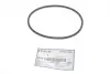 Прокладка паливного насоса Audi A4 07-15/A6 04-11 VAG 4F0919133B (фото 2)