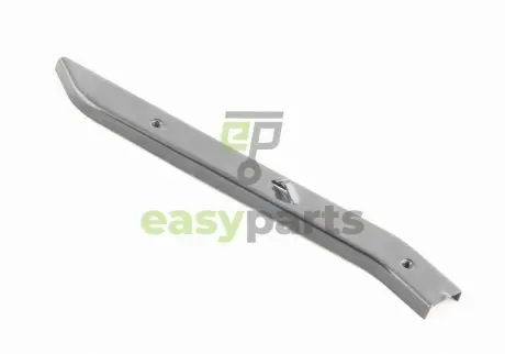 Кронштейн бампера VAG 5JA807050