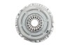 Комплект зчеплення Skoda Oktavia III/VW Golf VII 12-20/Tiguan 1.6TDI/2.0TDI 16-20 (d=240mm) (z=23) SACHS 3000970076 (фото 4)