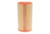 Фільтр повітряний Citroen Berlingo/Xsara/Peugeot 306/Partner 1.8/1.9D 93-15 MEYLE 11123210020 (фото 1)