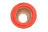 Фільтр повітряний Citroen Berlingo/Xsara/Peugeot 306/Partner 1.8/1.9D 93-15 MEYLE 11123210020 (фото 2)