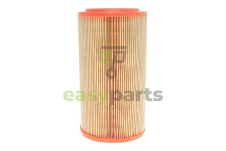 Фільтр повітряний Citroen Berlingo/Xsara/Peugeot 306/Partner 1.8/1.9D 93-15 MEYLE 11123210020