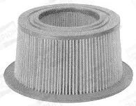 Воздушный фильтр CHAMPION W139606