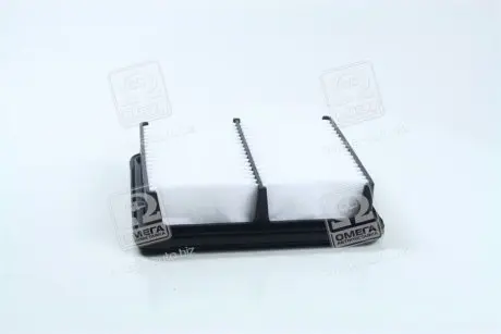 Фільтр повітряний Hyundai/Kia/Mobis 281132H000