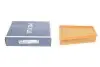 Фільтр повітряний Renault Megane III 08-/Scenic III 09-/Fluence 10- (з поролоном) MEYLE 16123210015 (фото 1)