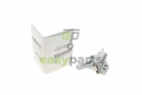 Натяжник ланцюга ГРМ 3 (F30/F80)/5 (F10) 08- BMW 13527797905