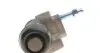 Циліндр гальмівний (задній) BMW 3 (E36) 1.6i/1.8/1.9 90-00 (d=23.81mm) (Gh) MEYLE 3141590000 (фото 2)