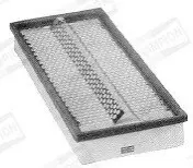 Фото фільтр повітряний CHAMPION U592606 Фільтр повітряний CHAMPION U592606