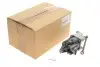 Клапан регулювання тиску турбіни 5 (F10/F11) 10-17/X3 (F25) 11-17 N20/N26 BMW 11657638783 (фото 2)
